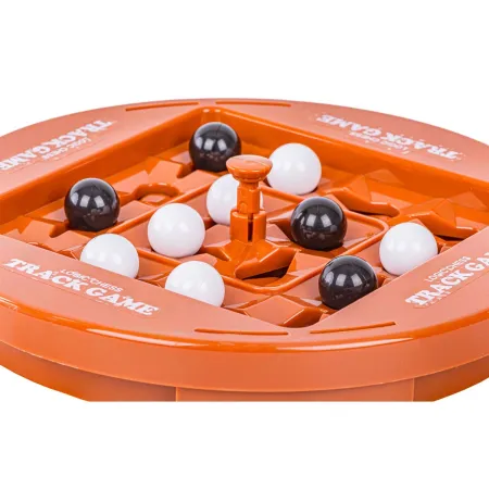 Gra planszowa, strategiczna Szachy Logiczne  