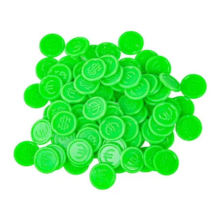 Gra Rodzinna, Towarzyska BINGO Loteria, Maszyna Losująca + Karty-1926476