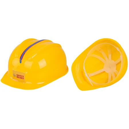 Zestaw Małego Majsterkowicza, Narzędzia, Wkrętarka + Akcesoria-1926631