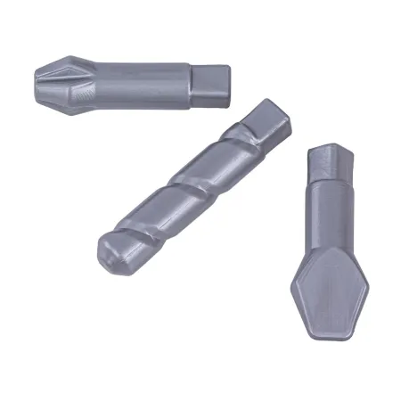 Zestaw Małego Majsterkowicza, Narzędzia, Wkrętarka + Akcesoria-1926634