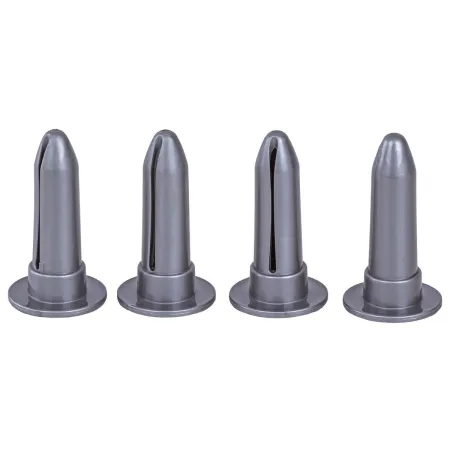 Zestaw Małego Majsterkowicza, Narzędzia, Wkrętarka + Akcesoria-1926635