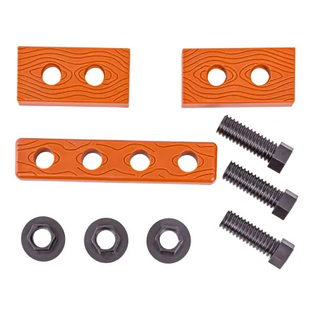 Torba Narzędziowa Zestaw Narzędzi Dla Małego Majsterkowicza, Wkrętarka + Akcesoria-1926673