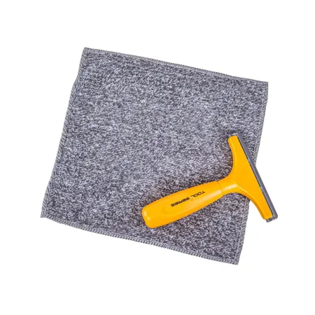 Myjka ciśnieniowa dla dzieci, Myjnia Samochodowa Karcher + Akcesoria-1926866