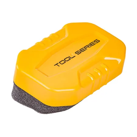 Myjka ciśnieniowa dla dzieci, Myjnia Samochodowa Karcher + Akcesoria-1926867