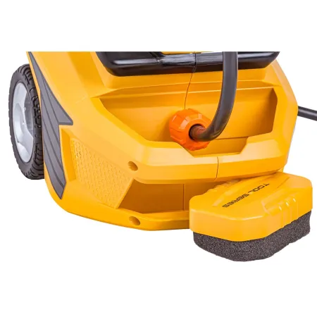 Myjka ciśnieniowa dla dzieci, Myjnia Samochodowa Karcher + Akcesoria-1926871