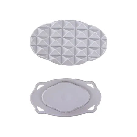 Zręcznościowa Gra Rodzinna, Balansująca Wieża Klocki Zwierzątka Kolorowa Układanka-1926897