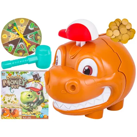 Eco Plant Marimo Ball Moss - gałęzatka 2 - 4cm-1926906