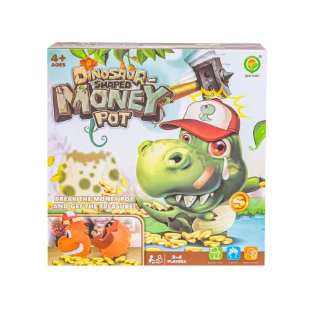 Eco Plant Marimo Ball Moss - gałęzatka 2 - 4cm-1926907