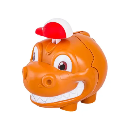 Eco Plant Marimo Ball Moss - gałęzatka 2 - 4cm-1926908