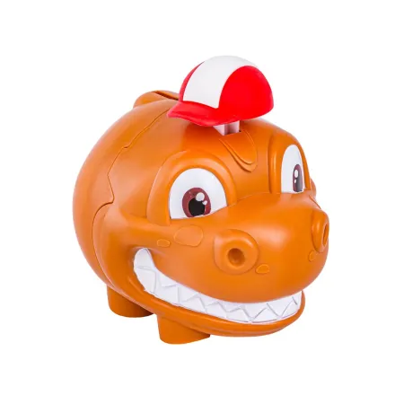 Eco Plant Marimo Ball Moss - gałęzatka 2 - 4cm-1926909