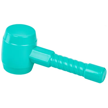 Skarbonka, Wybuchowy Dinozaur, Zabawna Gra Rodzinna, Rozbij Dinozaura-1926913