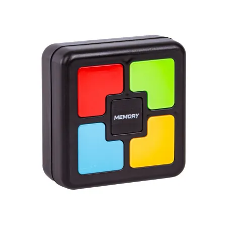 Logiczna gra pamięciowa 