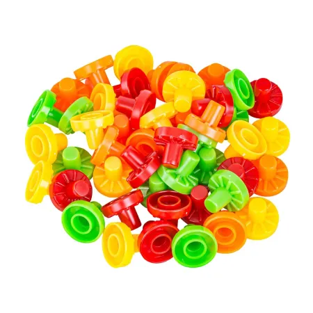 Edukacyjna Gra Zręcznościowa 