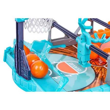 Stołowa Gra Zręcznościowa w Koszykówkę, Zestaw Do Gry, Koszykówka-1927401