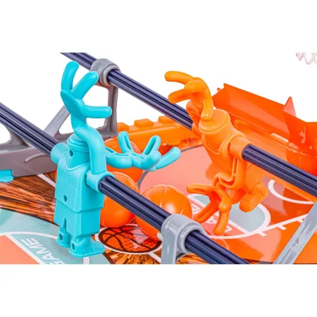 Stołowa Gra Zręcznościowa w Koszykówkę, Zestaw Do Gry, Koszykówka-1927402