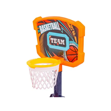 Stołowa Gra Zręcznościowa w Koszykówkę, Zestaw Do Gry, Koszykówka-1927403