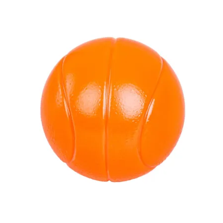 Stołowa Gra Zręcznościowa w Koszykówkę, Zestaw Do Gry, Koszykówka-1927404