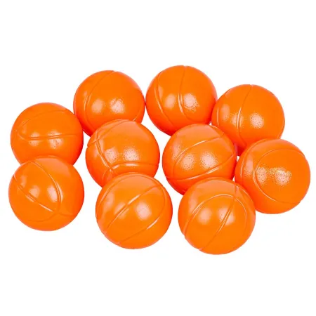 Stołowa Gra Zręcznościowa w Koszykówkę, Zestaw Do Gry, Koszykówka-1927405