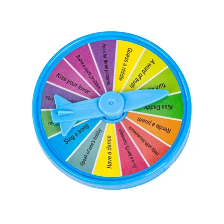 Szachy Kamienie Kulki Magnetyczne Gra zręcznościowa Magnes Magnetic Chess-1927489