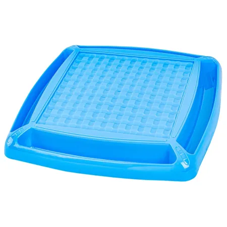 Szachy Kamienie Kulki Magnetyczne Gra zręcznościowa Magnes Magnetic Chess-1927490