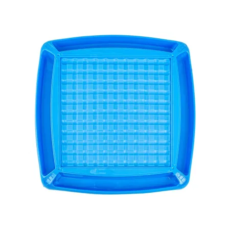 Szachy Kamienie Kulki Magnetyczne Gra zręcznościowa Magnes Magnetic Chess-1927491