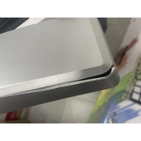 Keyboard MK-922 - duży wyświetlacz LCD, 61 klawiszy Przecena 6-1927698