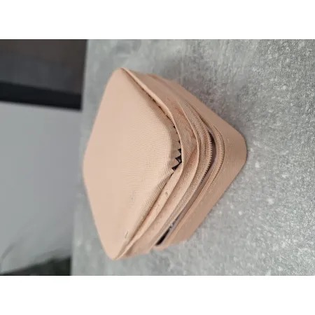 Zestaw Do Tworzenia Robienia Biżuterii, Bransoletek, Charmsy, Zawieszki, Koraliki ODCIENIE CZERWIENI Przecena 1-1927997