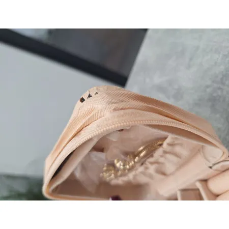 Zestaw Do Tworzenia Robienia Biżuterii, Bransoletek, Charmsy, Zawieszki, Koraliki ODCIENIE CZERWIENI Przecena 1-1928001