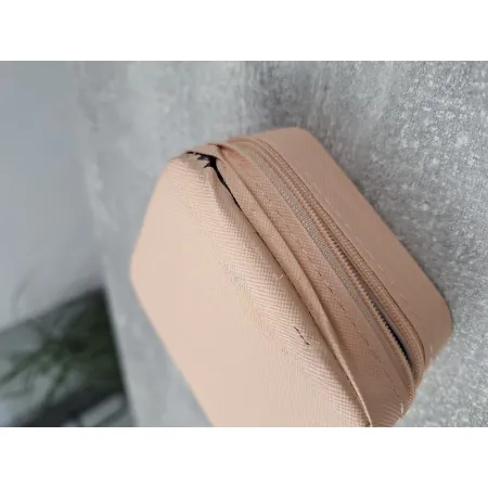 Zestaw Do Tworzenia Robienia Biżuterii, Bransoletek, Charmsy, Zawieszki, Koraliki ODCIENIE CZERWIENI Przecena 1-1928002