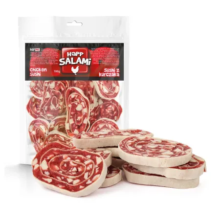 Zjeżdżalnia z piłeczkami Młotek Zbijak Tor Kulkowy Kulodrom Zabawka interaktywna Pound and Ball Przecena 1-1928133