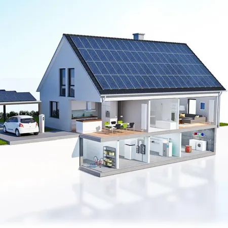 Gra Rodzinna Zręcznościowa Spadające Krzesła Samochód Auto Ruchomy cel-1928317