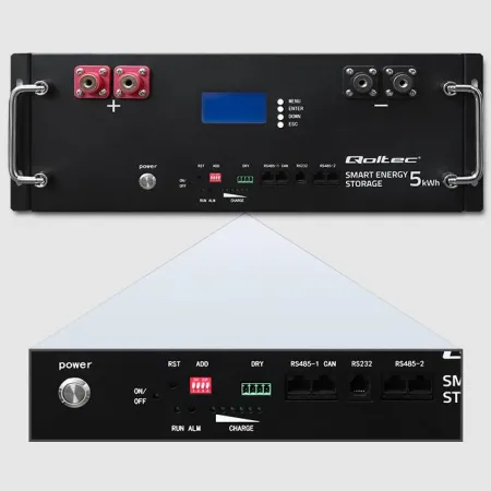 Gra Rodzinna Zręcznościowa Spadające Krzesła Samochód Auto Ruchomy cel-1928318