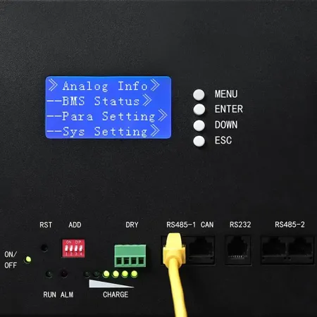 Gra Rodzinna Zręcznościowa Spadające Krzesła Samochód Auto Ruchomy cel-1928319