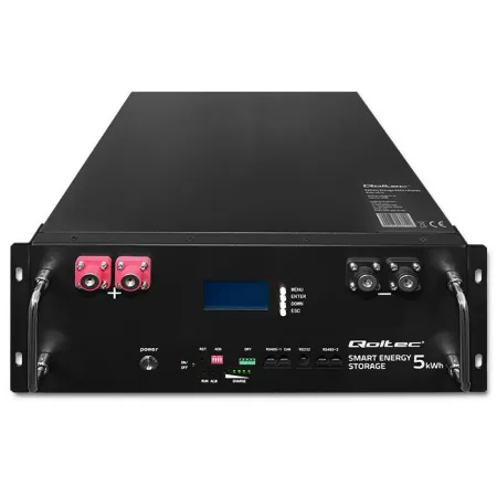 Gra Rodzinna Zręcznościowa Spadające Krzesła Samochód Auto Ruchomy cel-1928320