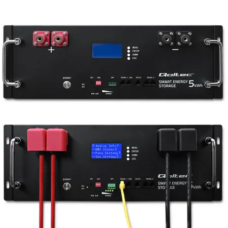 Gra Rodzinna Zręcznościowa Spadające Krzesła Samochód Auto Ruchomy cel-1928322