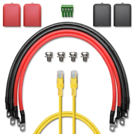 DUŻY Samochód Do Driftu Auto RC Drift 1:16 2,4 GHz PARA DYM Srebrny Dodge 4WD LED-1928325