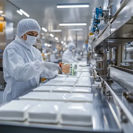 ProBugs Eco-Fresh Scolopendra Centipede 15 x 2pcs - świeże skolopendry 15 saszetek-1928535