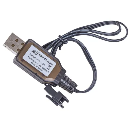 DUŻY Samochód Do Driftu Auto RC Drift 1:16 2,4 GHz PARA DYM Mustang 4WD Czerwony LED-1928709