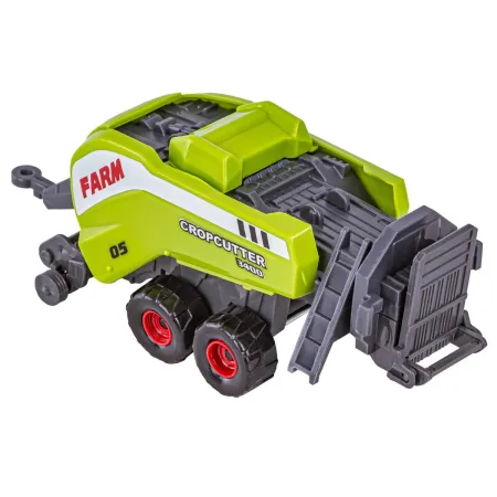 HappyPet Tweeter's Treats Fruity Jelly Pots 60 sztuk - mix smaków-1928953