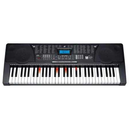 Keyboard MK-825 - organy Z Funkcją Nauki Gry Przecena 4-1929344