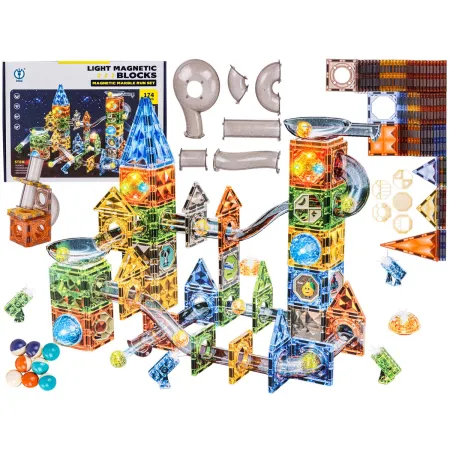 Kreatywny Zestaw Stwórz Magnes, Odlew DIY SŁODKI ZESTAW 12 Elementów Zrób To Sam Przecena 1-1929403