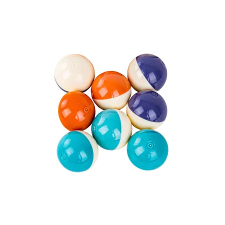 Klocki Konstrukcyjne Ogród Kwiatki, Zestaw Do Zbudowania Kwiatowej Kompozycji 104 EL Przecena 1-1929410