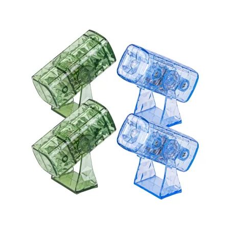 Maszynka Do Robienia Makaronu, Ciastolina, Makaronowa Maszynka, Akcesoria Przecena 1-1929415