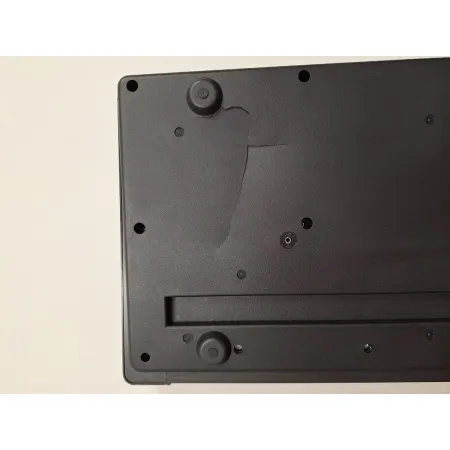 Keyboard MK-825 - organy Z Funkcją Nauki Gry Przecena 5-1929451