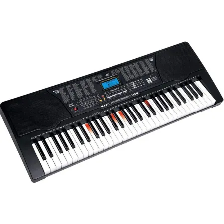 Keyboard MK-825 - organy Z Funkcją Nauki Gry Przecena 5-1929453