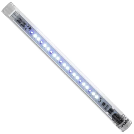 Aquael LEDDY TUBE  7W Sunny D&N 2.0 - oświetlenie LED-1929458