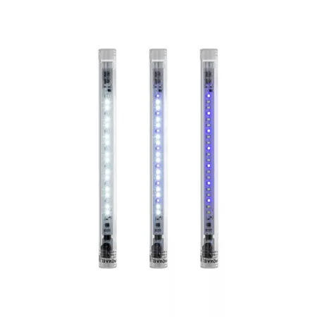 Aquael LEDDY TUBE  7W Sunny D&N 2.0 - oświetlenie LED-1929459