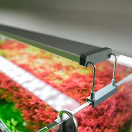 Chihiros B-Series B20 LED Light with Commander - lampa led sterowana aplikacją 20-30cm-1929602