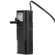 SunSun AquaFilter Hi-Jet 3 - filtr wewnętrzny 300l/h-1920006