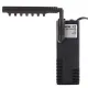 SunSun AquaFilter Hi-Jet 4 - filtr wewnętrzny 300l/h-1920025